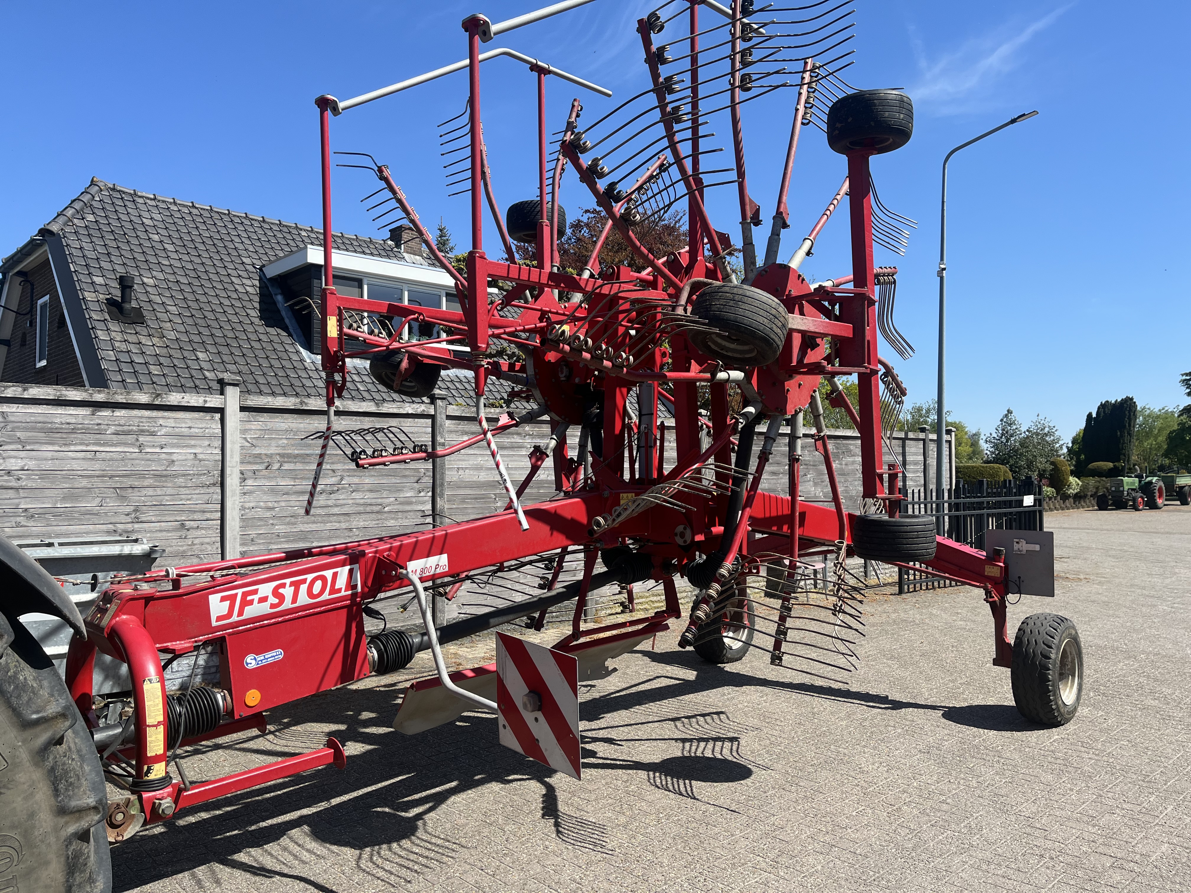 SHW Zinken - 2436430, 18847, 223,21 SHW Zinken - 2436430, 18847, 223,21