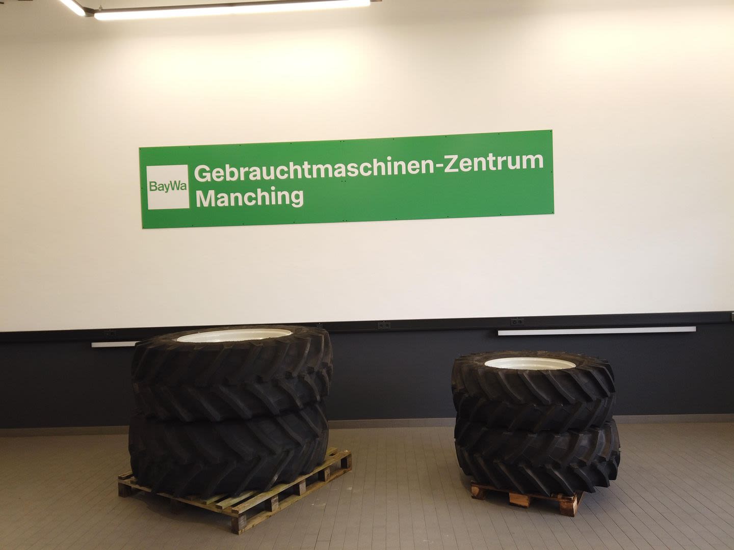 600/65R38+480/65R28 TR TM800 A "AB"