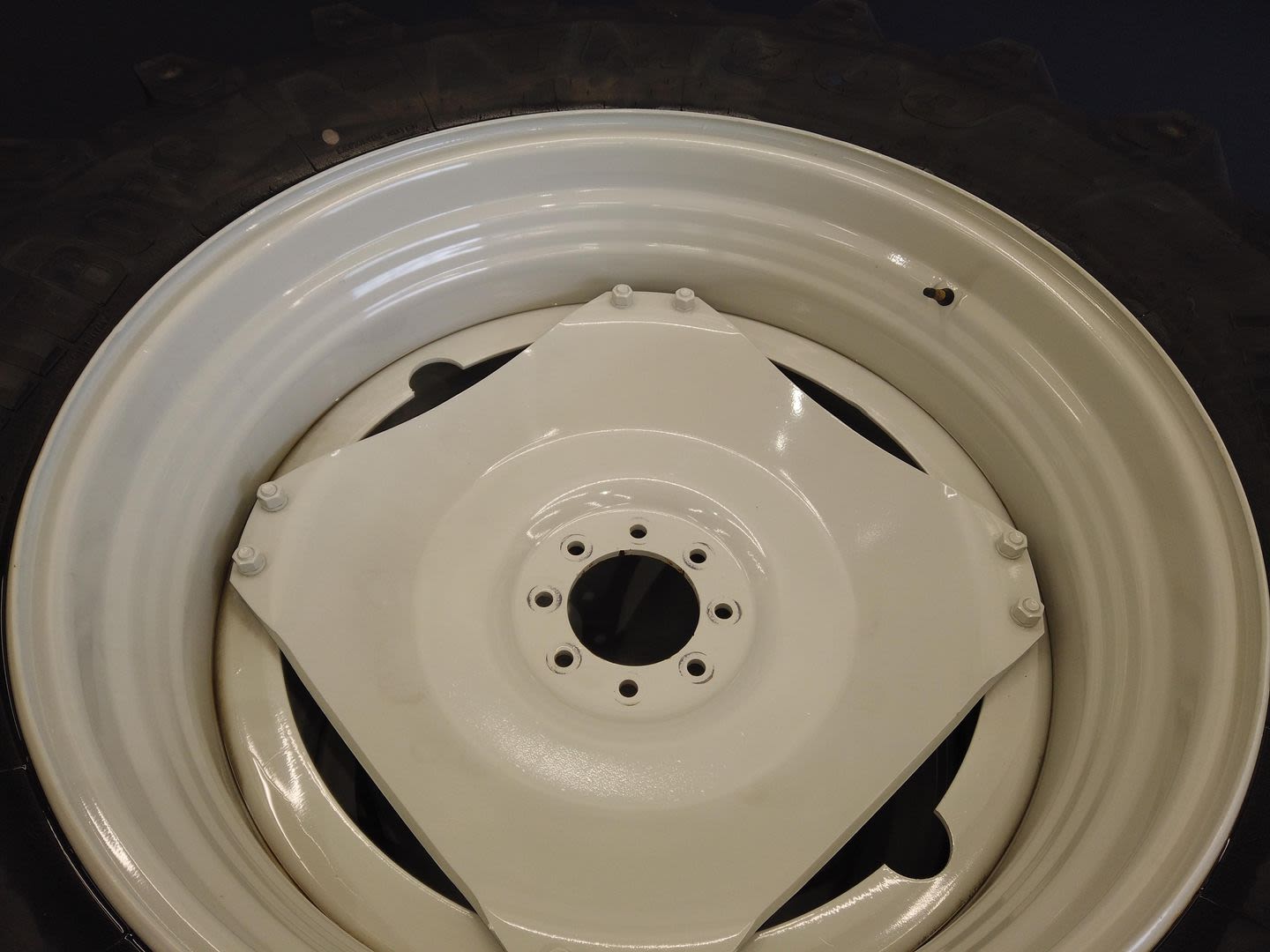 600/65R38+480/65R28 TR TM800 A "AB"
