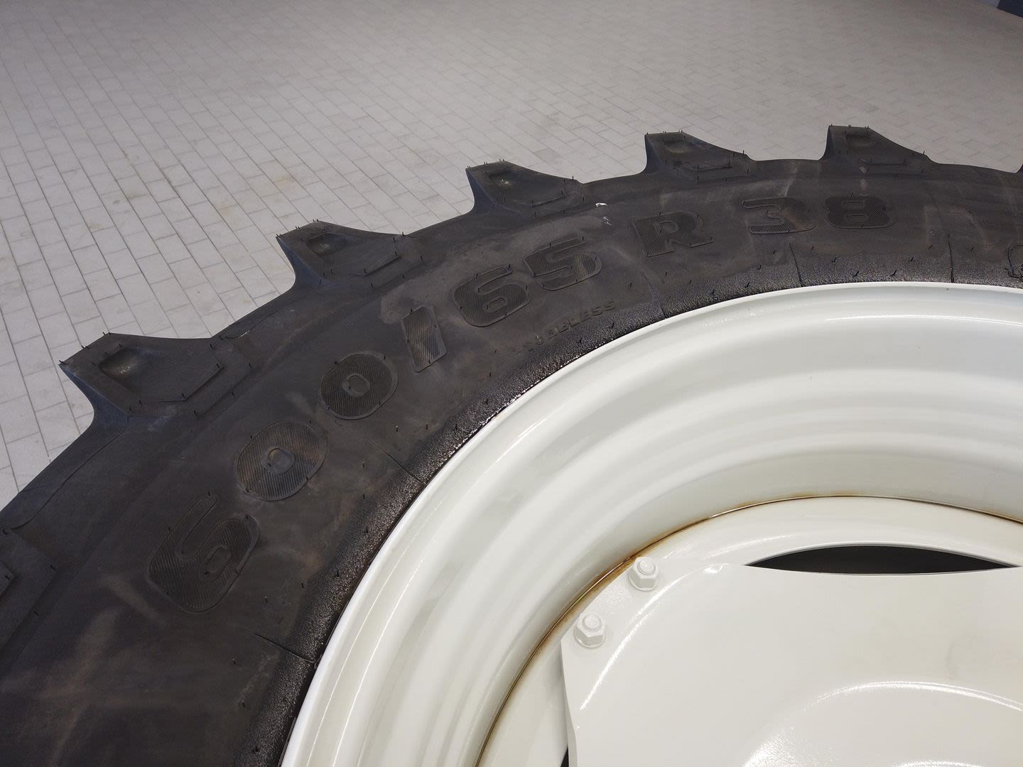 600/65R38+480/65R28 TR TM800 A "AB"