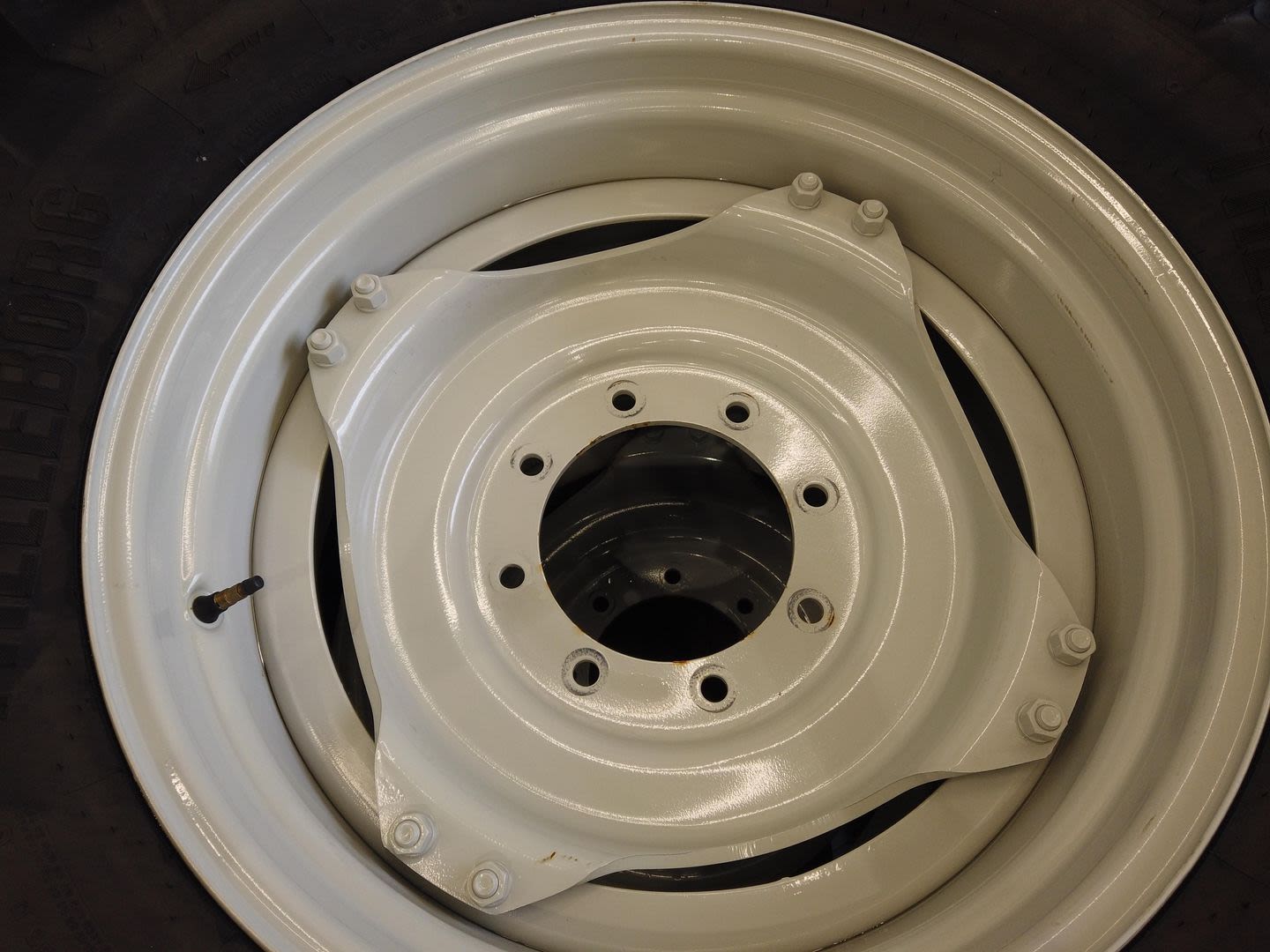 600/65R38+480/65R28 TR TM800 A "AB"