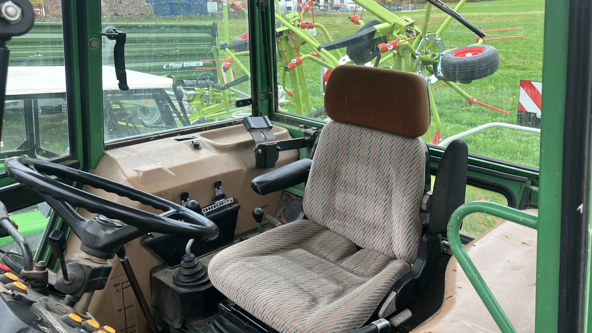gebr. Fendt 308