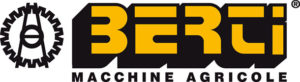 Berti logo