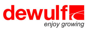 Dewulf logo