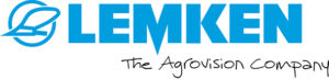 Lemken logo