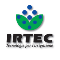 Irtec logo