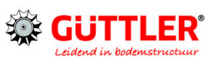 Guttler logo
