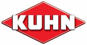 Kuhn logo