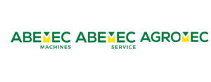 De nieuwe logo's van Abemec