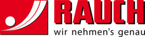 Rauch logo