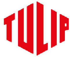 Tulip logo