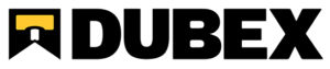 Dubex logo