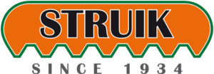 Struik logo