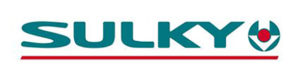 Sulky logo
