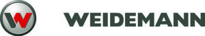 Weidemann logo